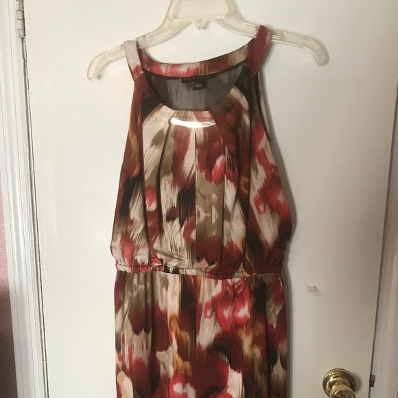 Cool Sundress - Picture 1 of 1